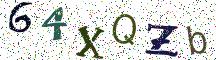 64XQZb
