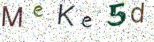 MeKe5d