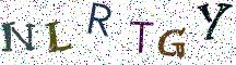 NLRTGY