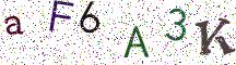 aF6A3K