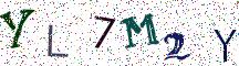 YL7M2Y