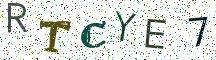 RTCYE7