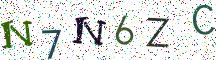 N7N6ZC