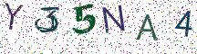 Y35NA4