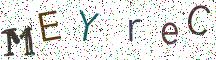 MEYreC