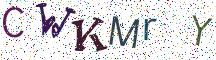 CWKMrY