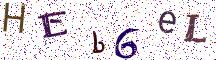 HEb6eL