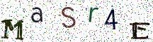 MaSr4E