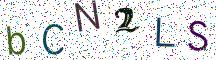 bCN2LS