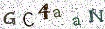 GC4aaN