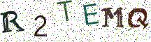 R2TEMQ