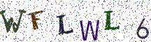 WFLWL6