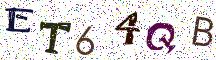 ET64QB