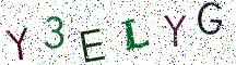 Y3ELYG