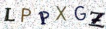 LPPXGZ