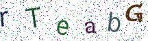 rTeabG