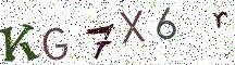 KG7X6r
