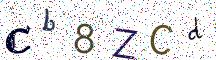 Cb8ZCd