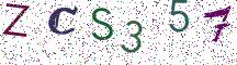 ZCS357
