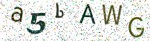 a5bAWG