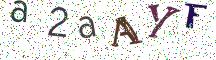a2aAYF