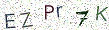 EZPr7K