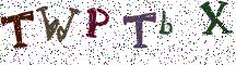 TWPTbX