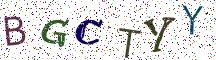 BGCTYY