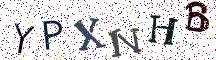 YPXNHB