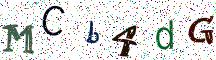 MCb4dG