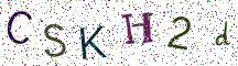 CSKH2d