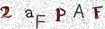 2aFPAF