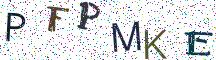 PFPMKE