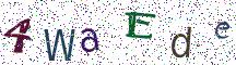 4WaEde