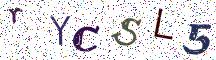 rYCSL5