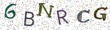 6BNRCG