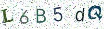 L6B5dQ