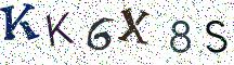 KK6X8S