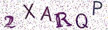2XARQP