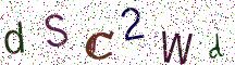 dSC2Wd