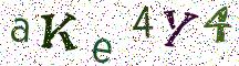 aKe4Y4