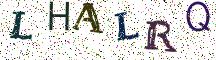 LHALRQ