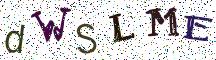 dWSLME