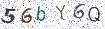 56bY6Q