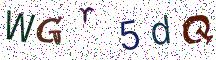 WGr5dQ