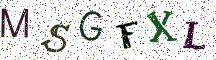 MSGFXL