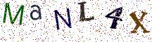 MaNL4X
