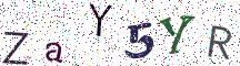 ZaY5YR