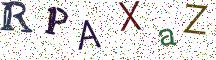 RPAXaZ