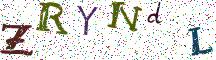 ZRYNdL